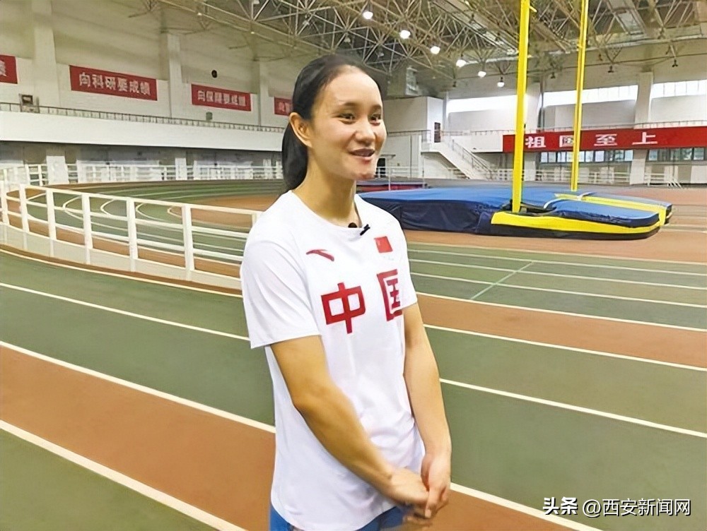 中国田径队2023世锦赛达标情况,全国田径冠军赛2023国家队训练