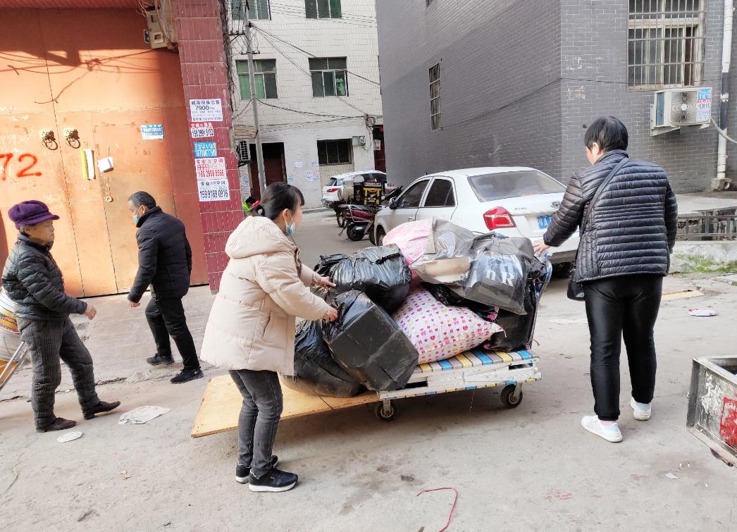 再见西安完整版,再见西安视频完整版