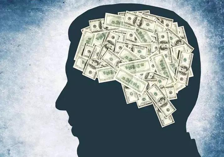 智商税算违禁词吗,智商税违法吗