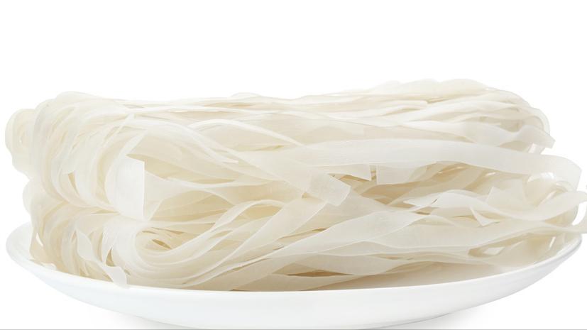 不吃米减肥会反弹吗,哪个时间段不吃米面减肥效果好