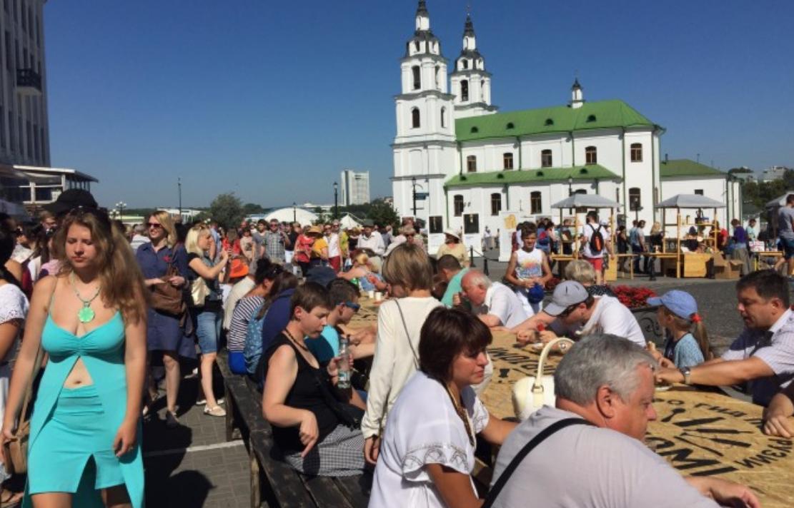 白俄罗斯对俄罗斯的军事援助,白俄罗斯援助俄罗斯哪些武器