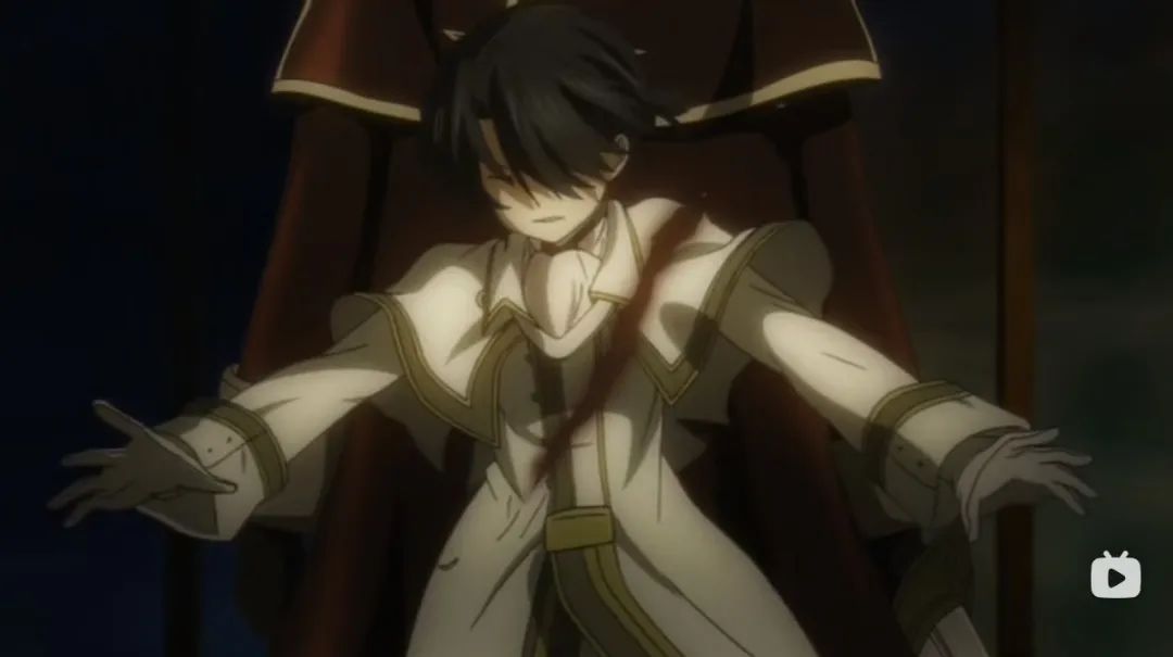 漫改动画最成功的一部,2020最火的十部漫改动画