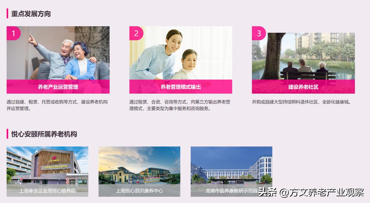 悦心健康下半年业绩,悦心健康上市公司