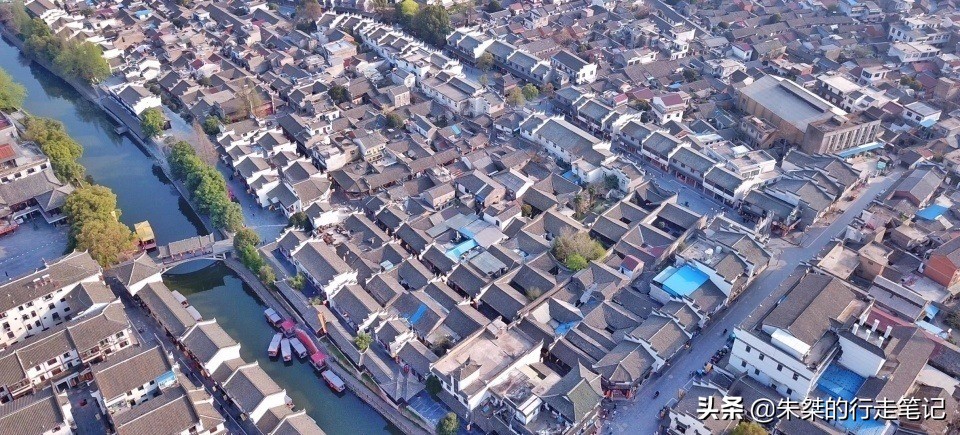 安徽5a景区有哪些景点免费开放,安徽省11个5a景区名单及其价格