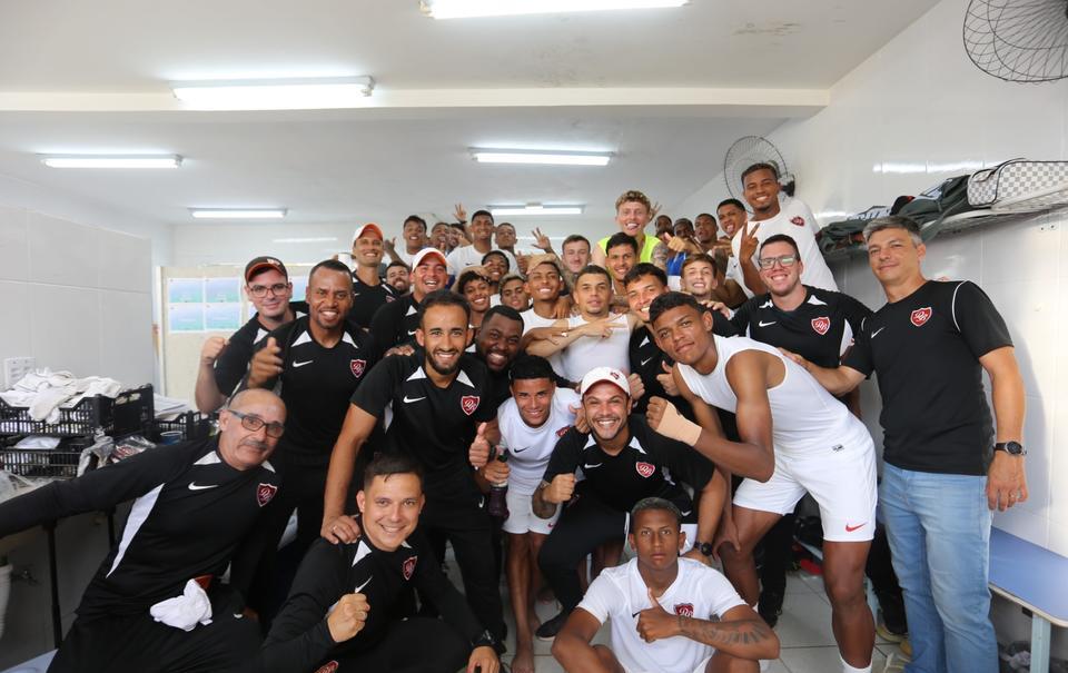 山东鲁能泰山世界杯,巴西山东鲁能泰山