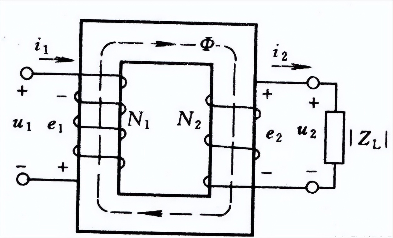 比亚迪唐EV欧洲售价曝光，力压特斯拉ModelY，比亚迪到底赢在哪？