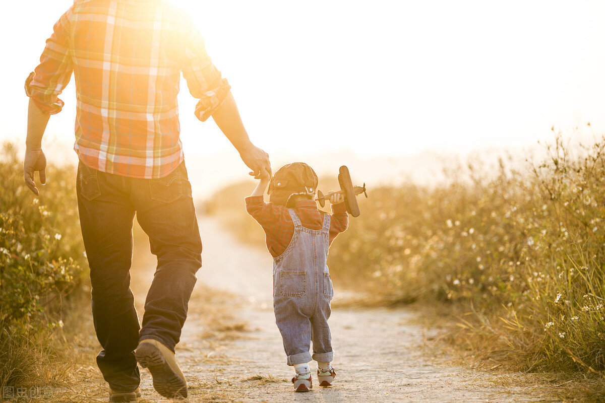 howareyou搞笑歌曲,howareyou怎么回答