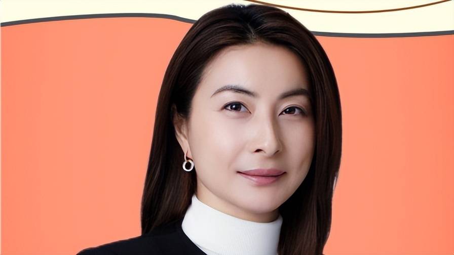 郭晶晶遭豪门嫌弃真的假的,豪门阔太郭晶晶遭港圈贵妇嫌弃