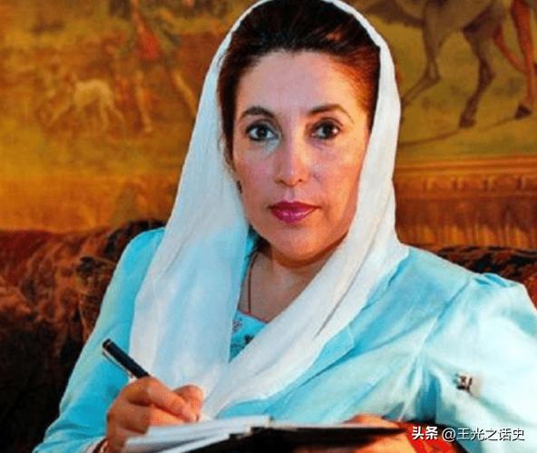 巴基斯坦为什么和中国这么铁,巴基斯坦和中国到底有多铁