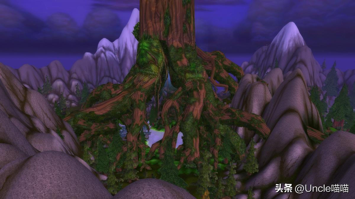 魔兽WLK怀旧服多少级能打战场,魔兽怀旧服wlk什么专业收益最高