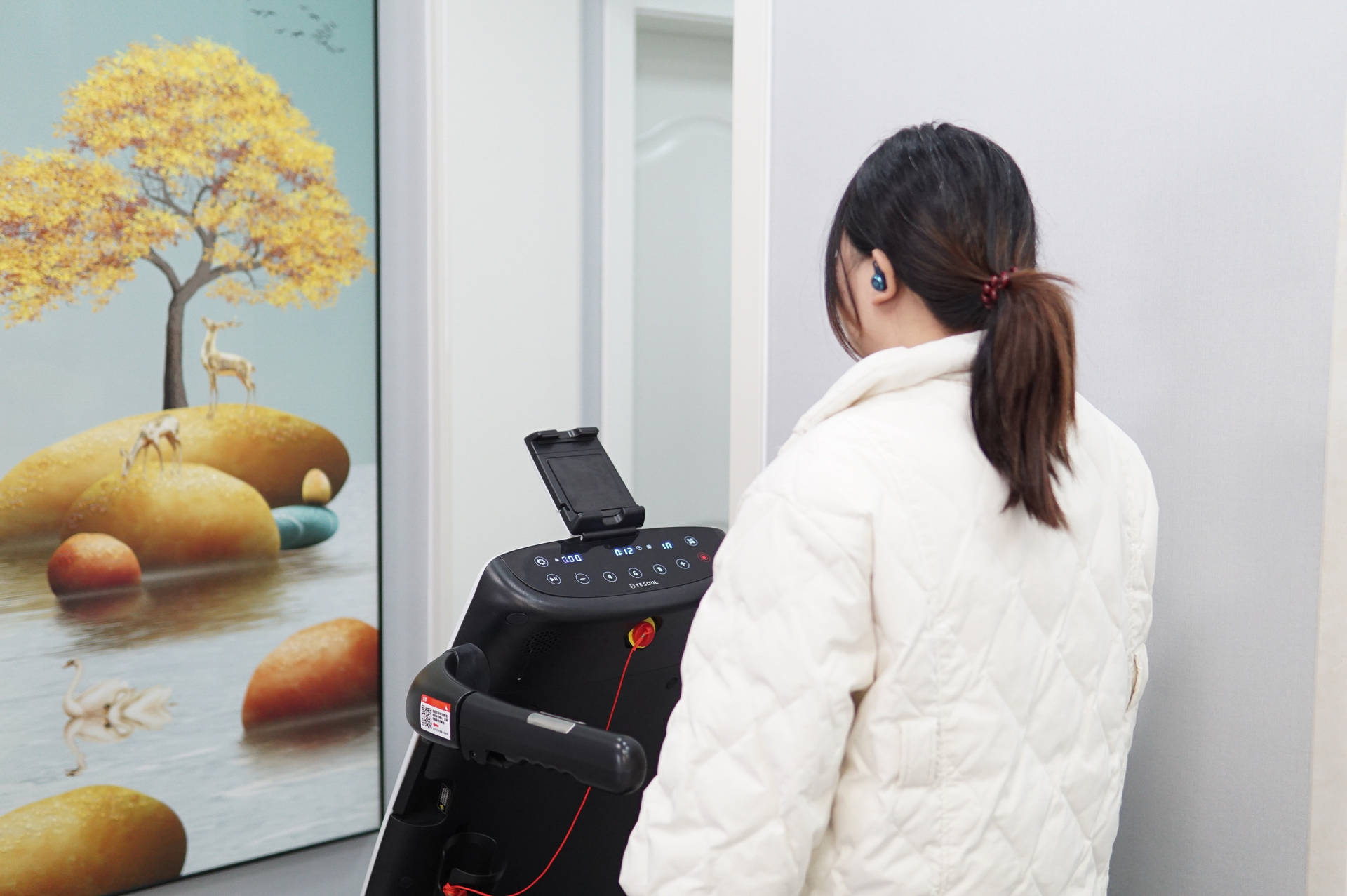 jbl的蓝牙耳机值不值得买,jbl蓝牙耳机各款评价