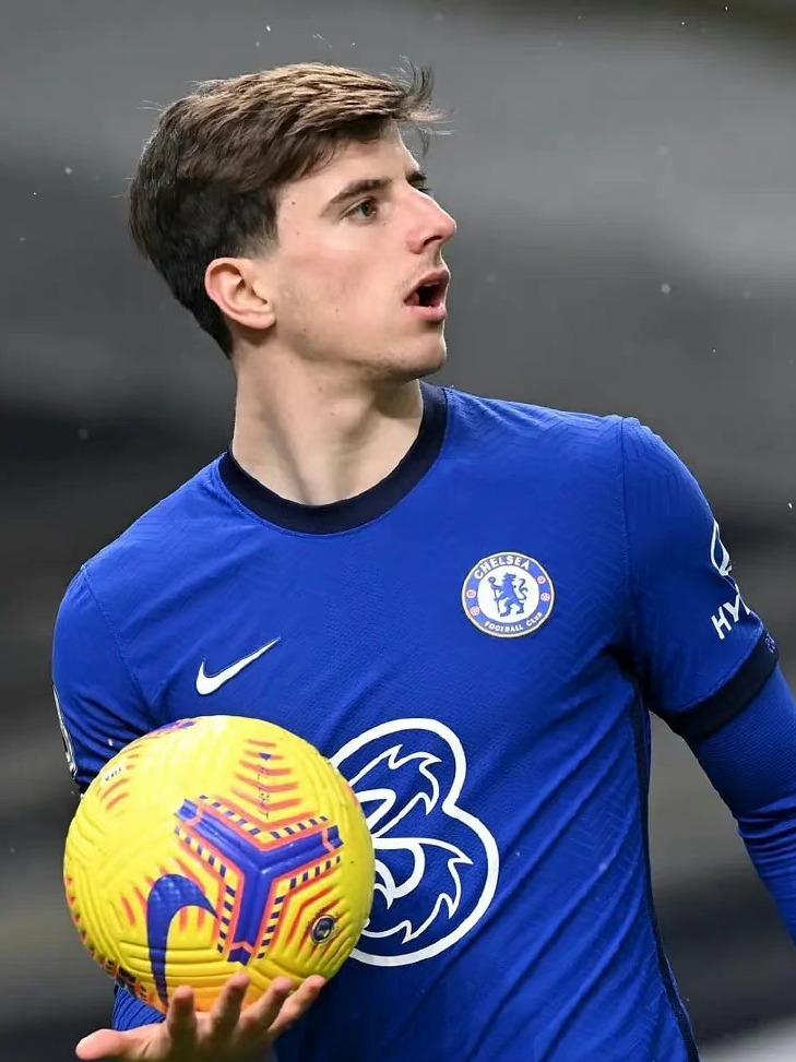 世界杯各国帅哥,世界杯帅哥有哪些