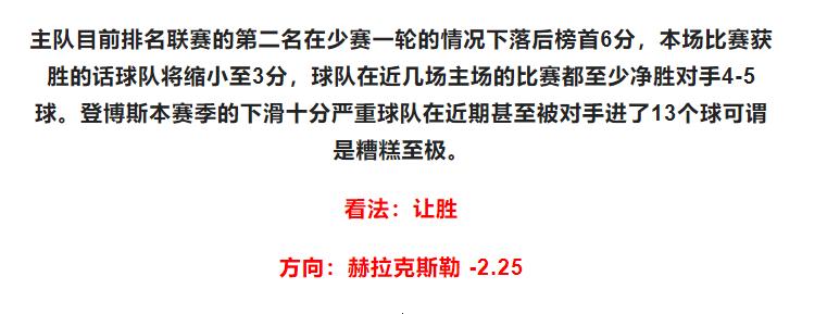 今日3.14竞彩足球推荐预测分析,今日竞彩足球3串1实单推荐