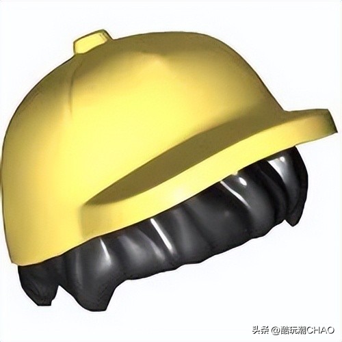 乐高2023年三月新品有哪些,乐高2022新套装