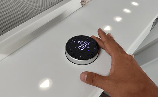 麦瑞克幻影x1跑步机,麦瑞克跑步机幻影x1详细参数