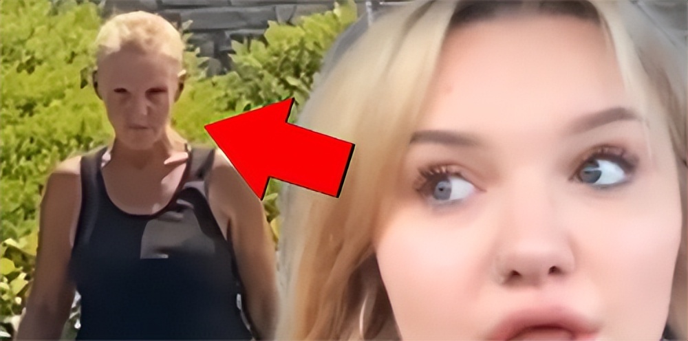 閲忓瓙鍔涘杞欢鎺ㄨ崘,閲忓瓙鍔涘杞欢