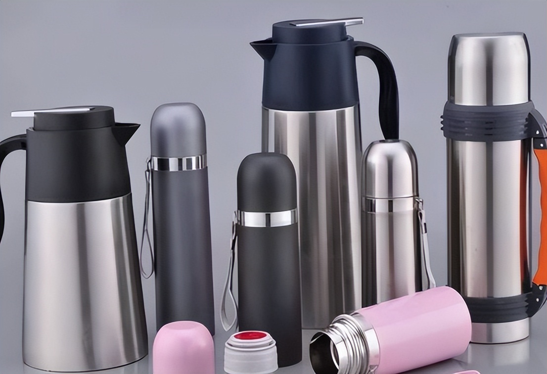 玻璃杯安全还是陶瓷杯安全,保温杯塑料杯玻璃杯哪个好