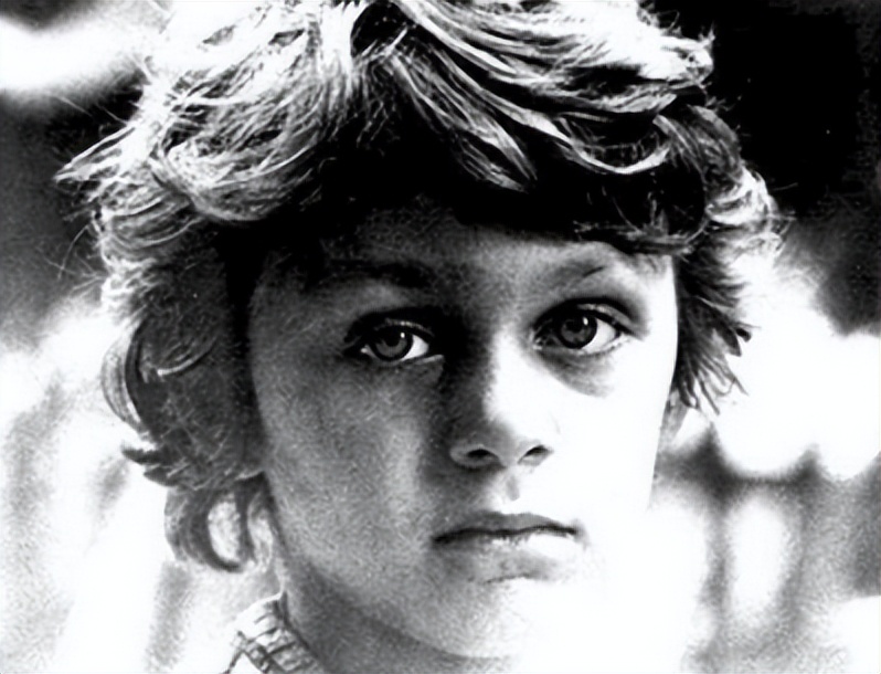 足坛明星小孩,足坛球星萌娃视频