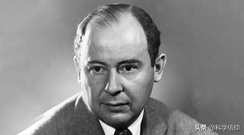 有什么事是计算机做不到的？产生真随机数，电脑不会掷*子骰**