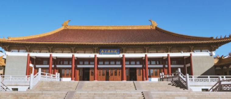 南京十大遛娃必去景点,南京桥北十大免费景点