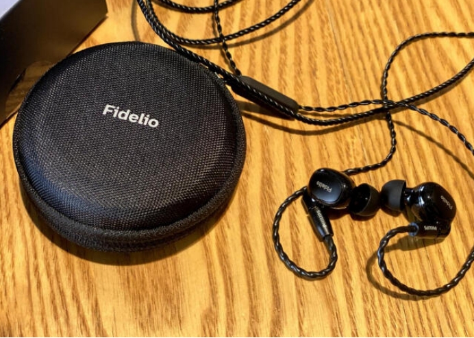 低调不奢华的好音质有线耳机推荐,低音饱满还原精细的几款有线耳机