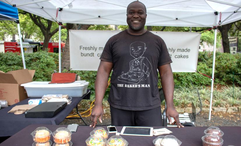 洛克纳案体现的制度,洛克纳诉纽约州案