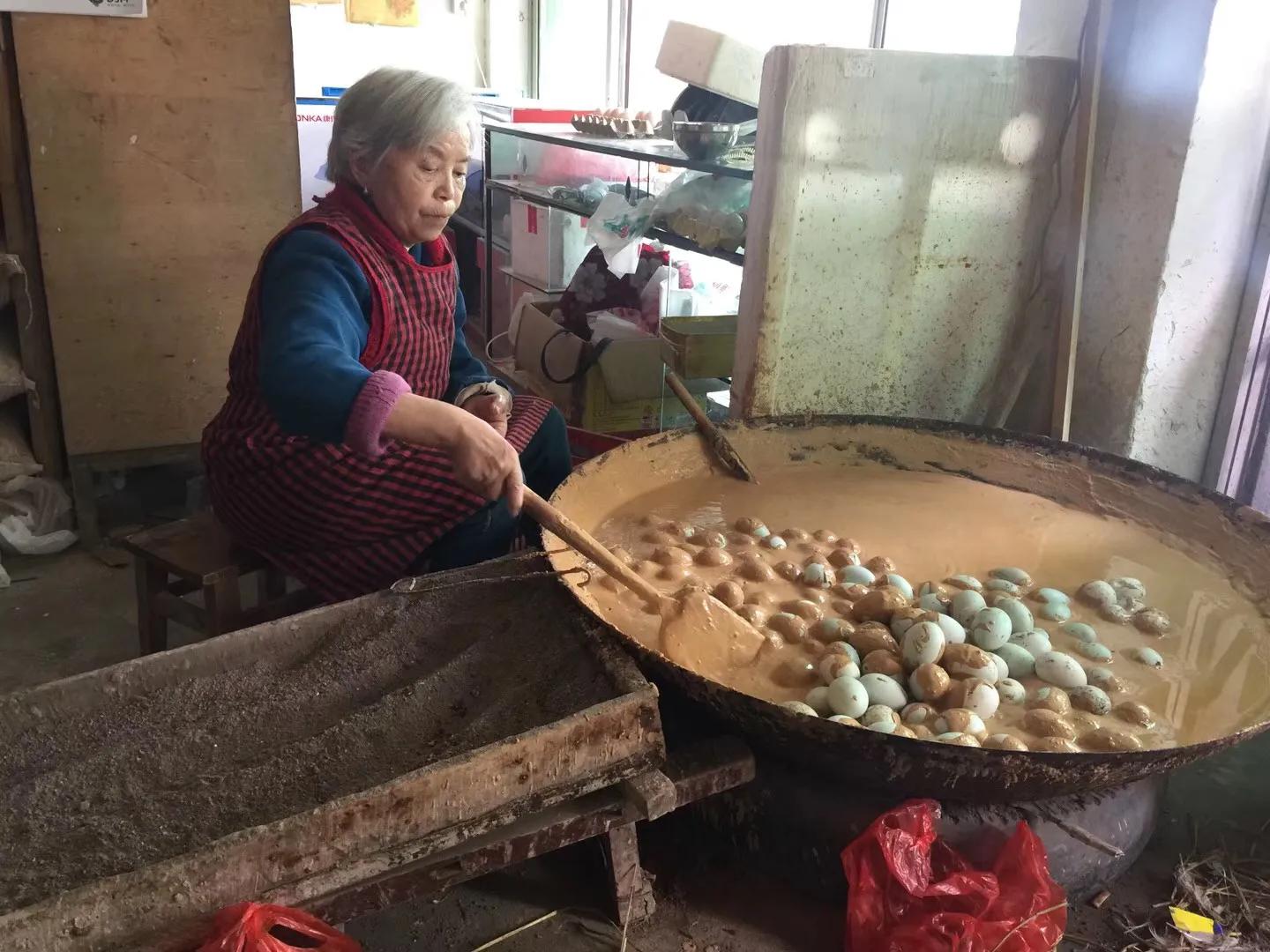 农村看似不起眼却很赚钱的小生意,农村不起眼的小生意却能挣大钱