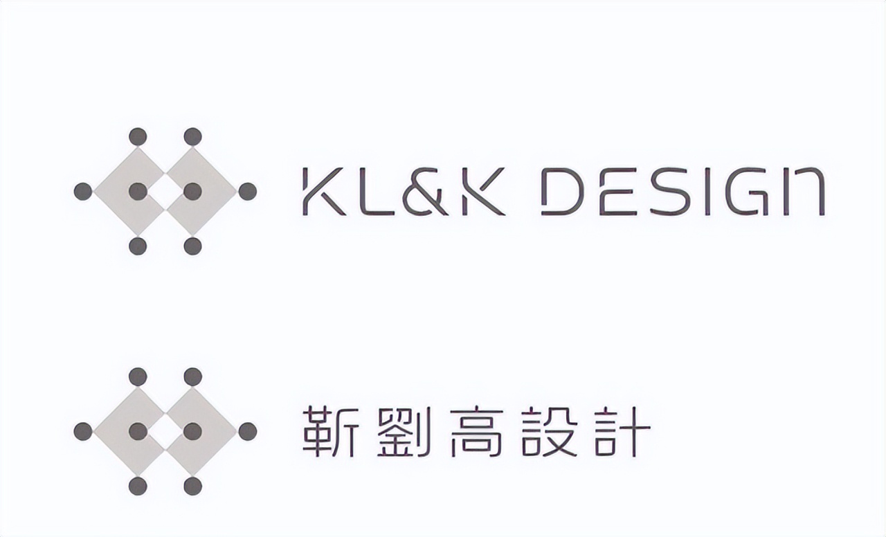 陈幼坚品牌设计图,陈幼坚设计公司在哪