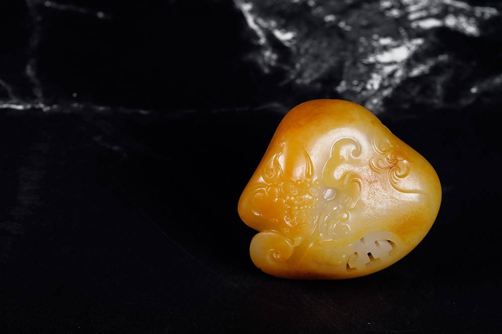 手工雕刻和工艺品的区别,超声波雕刻和电脑雕刻区别