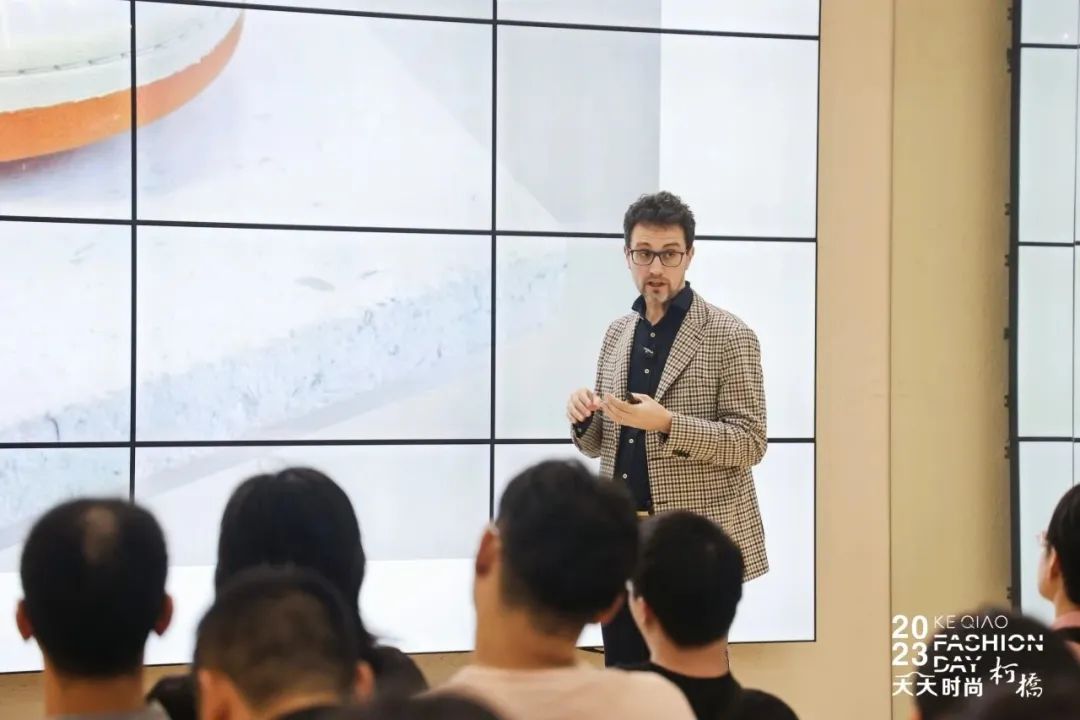 品牌视觉营销内容包括哪些,品牌如何玩转视觉营销策略