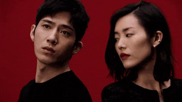 3月过半，就有8个瓜：夜会美女、人设崩塌、陪睡影帝，贵圈太乱