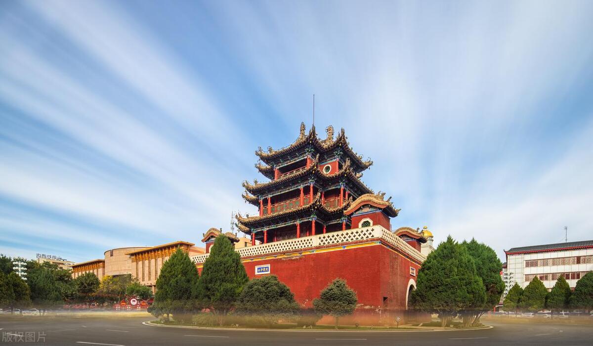 吴忠策划厂家,吴忠营销策划公司