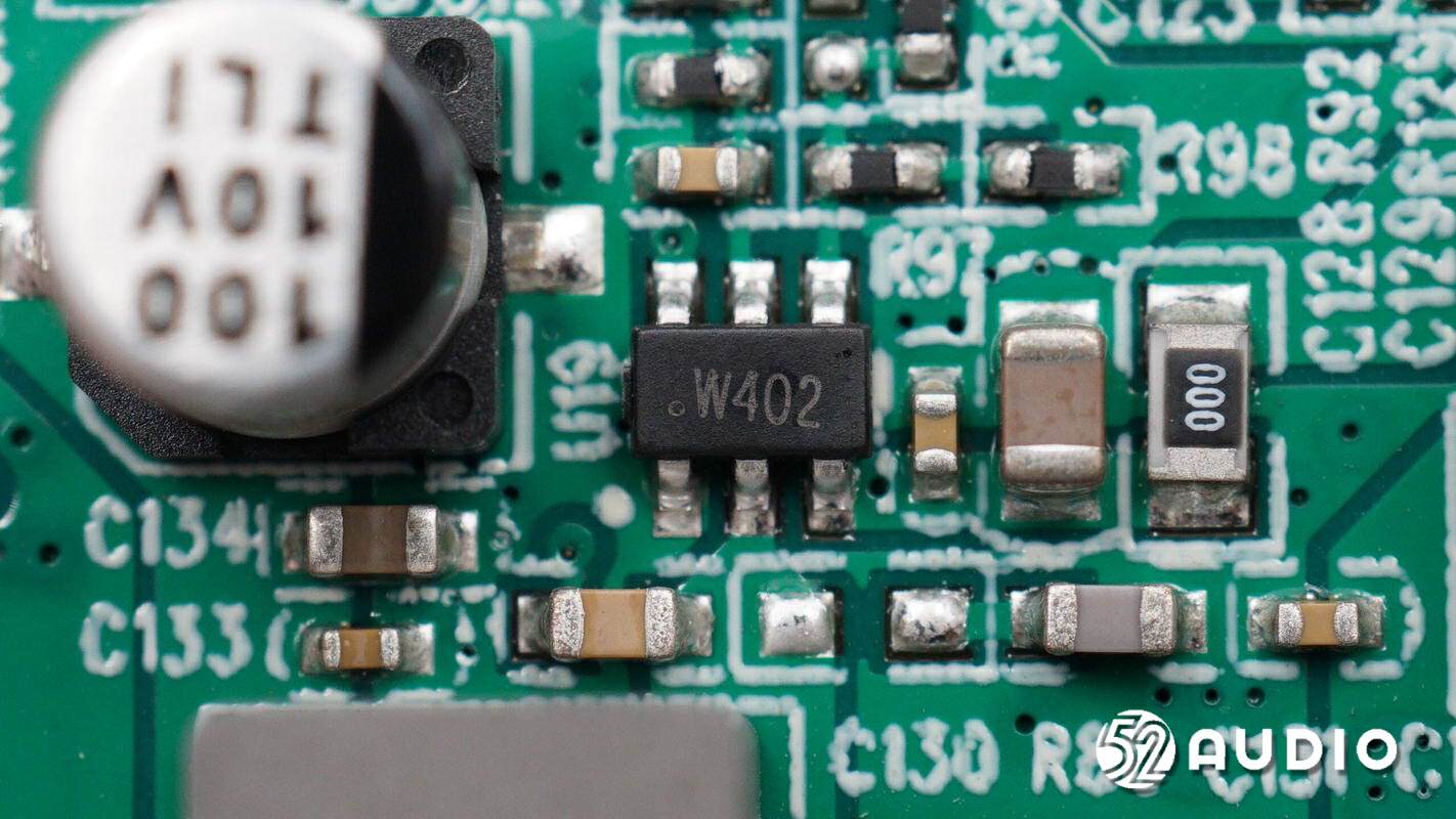 雷蛇天狼星v2专业版,razer雷蛇利维坦巨兽v2和天狼星v2