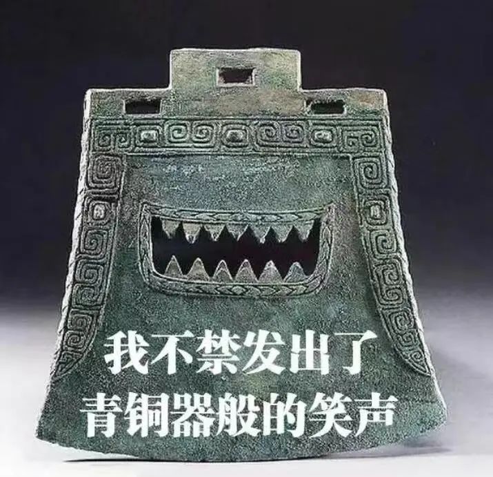 父亲节必知：他痛失爱子后把悲伤写成世界名曲……