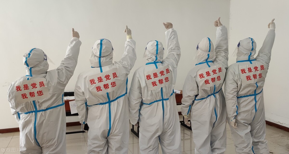 天津儿童医院开了一万多块钱药,儿童发烧药哄抬价格