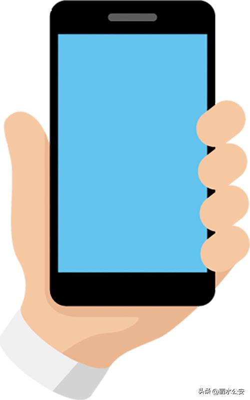 关于流动人口居住登记申报的提示,异地办理暂住证明