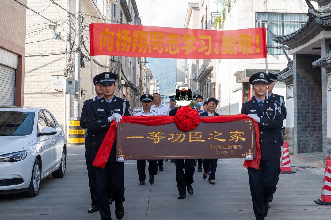 一声爆炸声视频,一声巨响完整视频