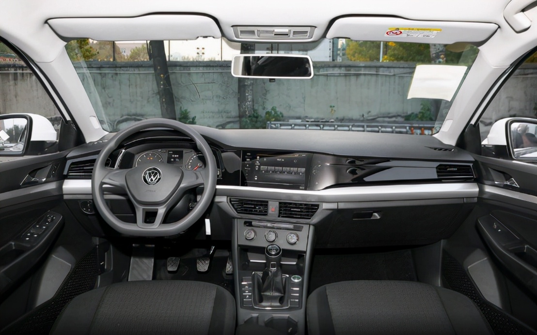 10万预算买车务必首选这5款,十万落地合资车省油耐用