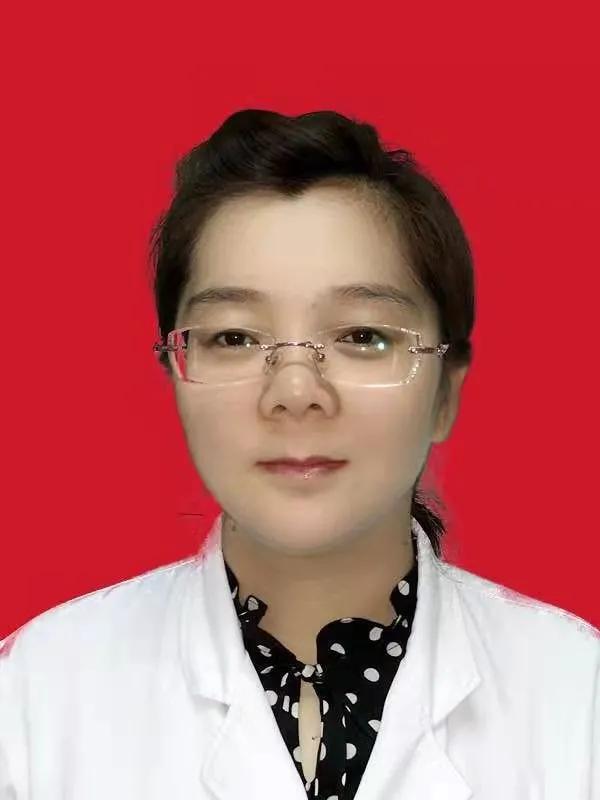 太原中医院专家出诊小店,太原市省人民医院专家门诊一览表