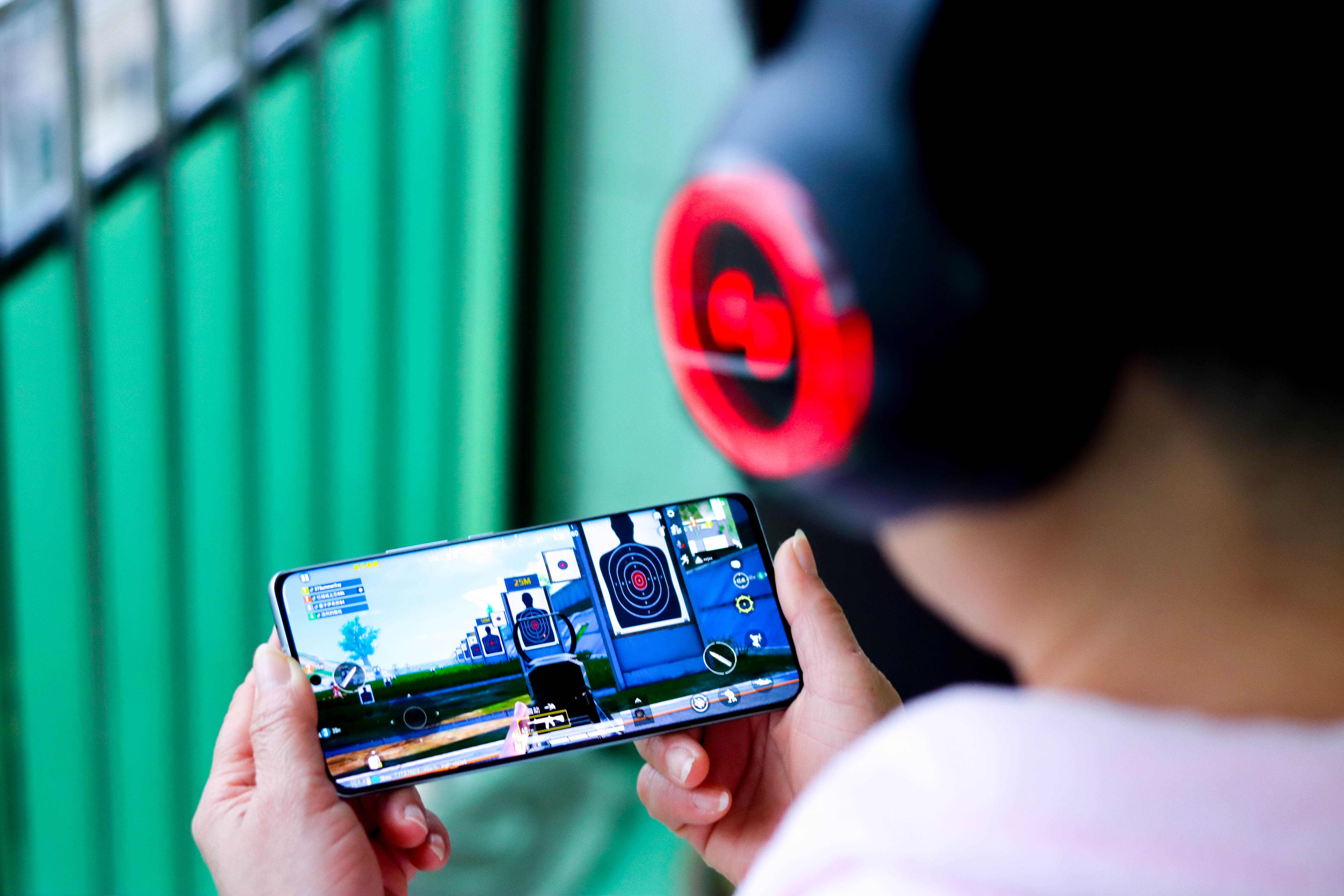 漫步者g4延迟,漫步者g4s雷霆版延迟高吗