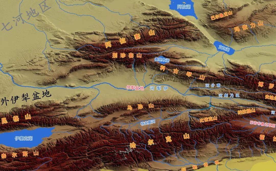 北疆安全稳定屏障图,北疆安全稳定屏障视频
