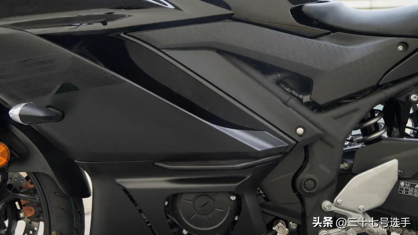 雅马哈最便宜的四缸摩托车二手,雅马哈最便宜的四缸