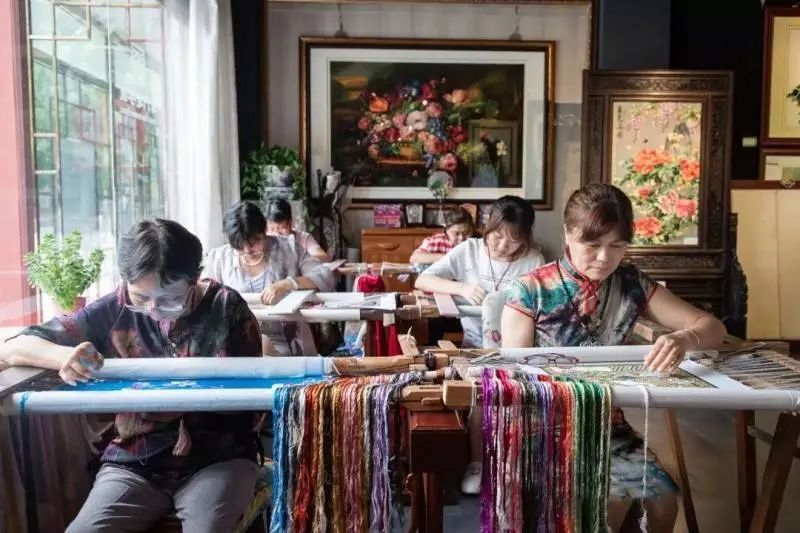 你好，我叫天津，这是我2022年的最新简历