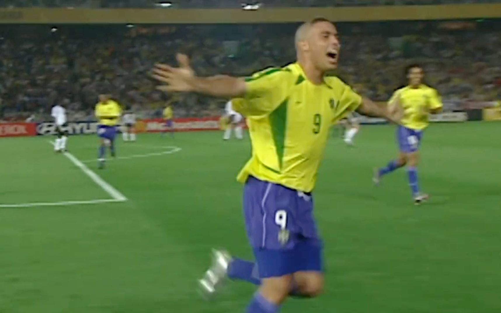 世界杯历史上全胜夺冠的球队,世界杯历史上夺冠八支球队