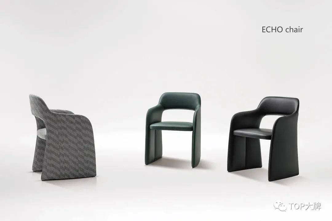 camerich锐驰家具好不好,camerich锐驰价格