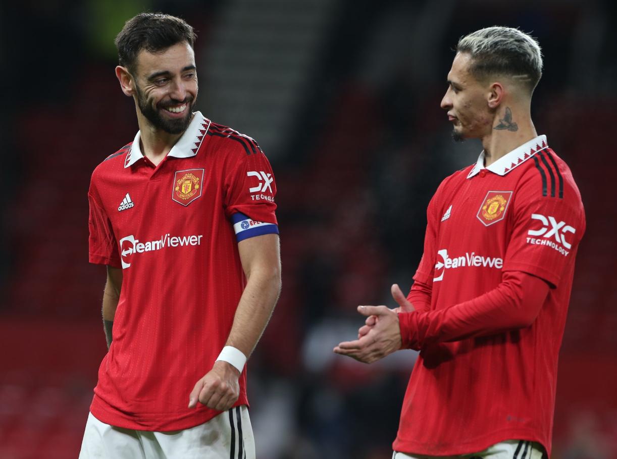 英超第33轮狼队vs曼彻斯特联直播,英超第33轮狼队对曼城