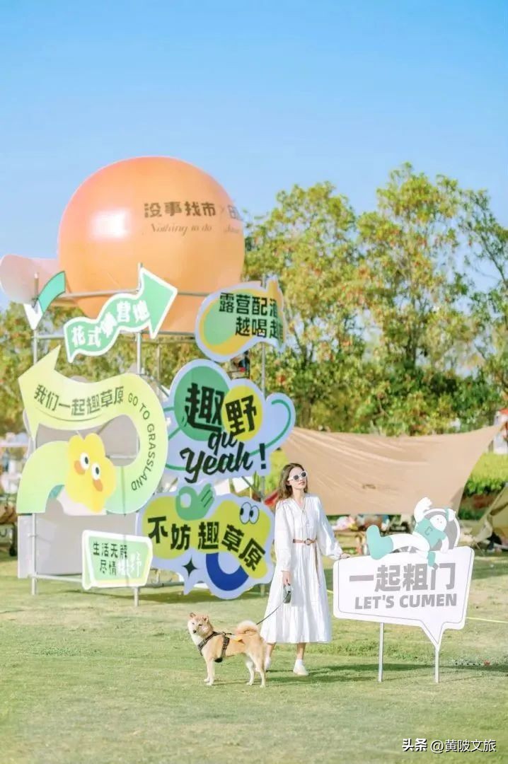 <html>
<head><title>502BadGateway</title></head>
<body>
<center><h1>502BadGateway</h1></center>
<hr><center>nginx</center>
</body>
</html>
<!--apaddingtodisableMSIEandChromefriendlyerrorpage-->
<!--apaddingtodisableMSIEandChromefriendlyerrorpage-->
<!--apaddingtodisableMSIEandChromefriendlyerrorpage-->
<!--apaddingtodisableMSIEandChromefriendlyerrorpage-->
<!--apaddingtodisableMSIEandChromefriendlyerrorpage-->
<!--apaddingtodisableMSIEandChromefriendlyerrorpage-->
