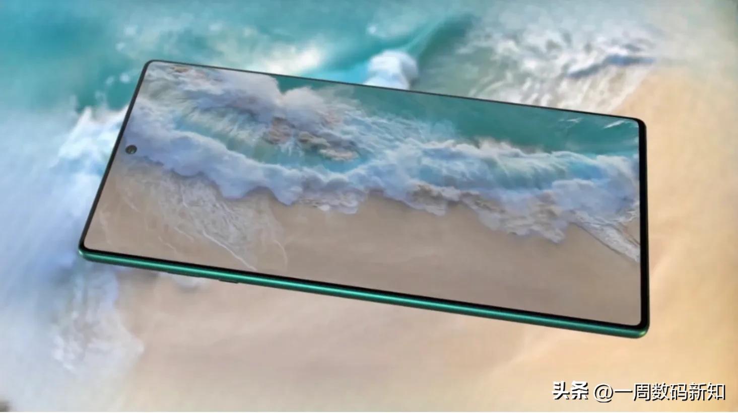 华为mate60x最详细参数,华为mate60x概念图