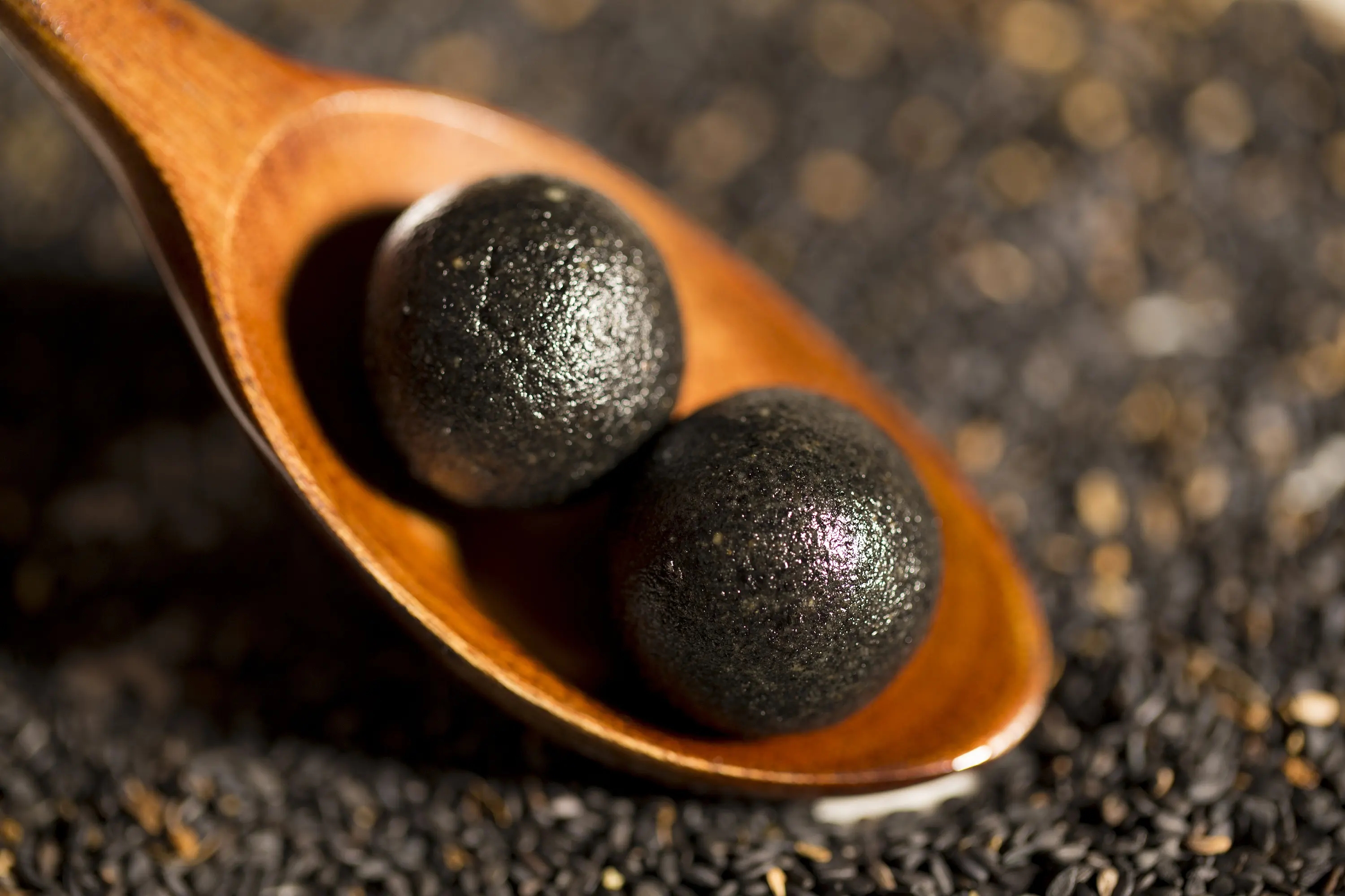 中老年人日常补钙买什么,适合老年人吃的高钙零食