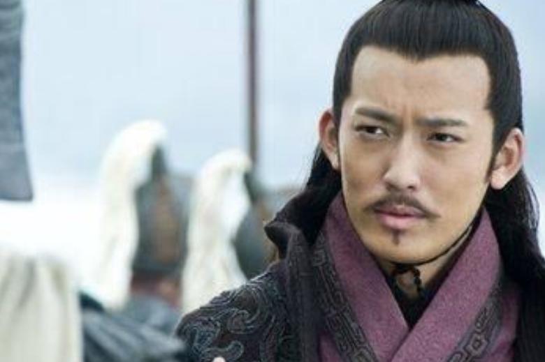 关羽最害怕的英雄,关羽打不过的五位大将